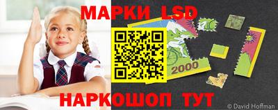 альфа пвп Ачхой-Мартан