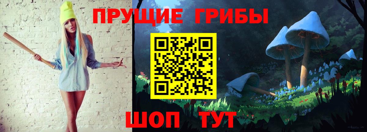 Псилоцибиновые грибы Cubensis  Вход с VPN  Усть-Илимск 